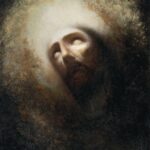 Karl Wilhelm Diefenbach: Ecce Homo