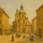 cropped-Stil-Rudolf-von-Alt1.jpg