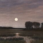 Mondaufgang (1900)